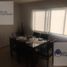 2 Bedroom Apartment for sale in Leon, Guanajuato, Leon