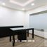 148 m2 Office for sale in FazWaz.fr, Naucalpan De Juarez, Mexico, Mexique