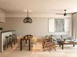 2 Schlafzimmer Appartement zu verkaufen in Cozumel, Quintana Roo, Cozumel, Quintana Roo