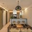 2 Schlafzimmer Appartement zu verkaufen in Cozumel, Quintana Roo, Cozumel, Quintana Roo