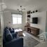 3 Bedroom Villa for sale in Saltillo, Coahuila, Saltillo