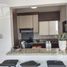 3 Bedroom Villa for sale in Saltillo, Coahuila, Saltillo
