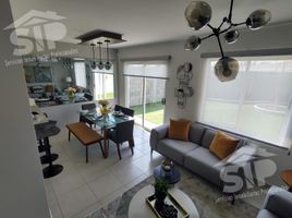 3 Bedroom Villa for sale in Saltillo, Coahuila, Saltillo