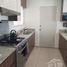 3 Bedroom Villa for sale in Saltillo, Coahuila, Saltillo