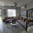 3 Bedroom Villa for sale in Saltillo, Coahuila, Saltillo