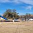  Land for sale in General Trias, Chihuahua, General Trias