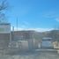  Land for sale in General Trias, Chihuahua, General Trias