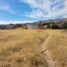  Land for sale in General Trias, Chihuahua, General Trias