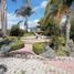 Land for sale in Chapantongo, Hidalgo, Chapantongo