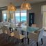 3 Bedroom Condo for sale in Altamira, Tamaulipas, Altamira