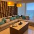 3 Bedroom Condo for sale in Altamira, Tamaulipas, Altamira