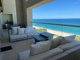 3 Habitación Departamento en venta en Altamira, Tamaulipas, Altamira