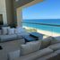 3 Bedroom Condo for sale in Altamira, Tamaulipas, Altamira