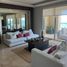 3 Habitación Departamento en venta en Altamira, Tamaulipas, Altamira