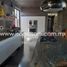 4 Bedroom House for sale in Queretaro, Queretaro, Queretaro, Queretaro, Mexico