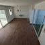 3 Habitación Casa en venta en San Miguel Xoxtla, Puebla, San Miguel Xoxtla