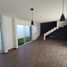3 Habitación Casa en venta en San Miguel Xoxtla, Puebla, San Miguel Xoxtla