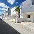 3 Habitación Casa en venta en San Miguel Xoxtla, Puebla, San Miguel Xoxtla