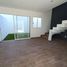3 Habitación Casa en venta en San Miguel Xoxtla, Puebla, San Miguel Xoxtla