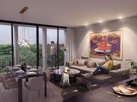 Estudio Departamento en venta en Cozumel, Quintana Roo, Cozumel