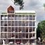 Estudio Departamento en venta en Cozumel, Quintana Roo, Cozumel