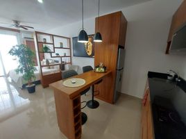 Estudio Departamento en venta en Cozumel, Quintana Roo, Cozumel, Quintana Roo, México