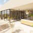 Estudio Departamento en venta en Cozumel, Quintana Roo, Cozumel, Quintana Roo, México
