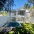 3 Bedroom Villa for sale in Cuernavaca, Morelos, Cuernavaca, Morelos, Mexico