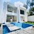 3 Bedroom Villa for sale in Cuernavaca, Morelos, Cuernavaca, Morelos, Mexico