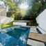 3 Bedroom Villa for sale in Cuernavaca, Morelos, Cuernavaca, Morelos, Mexico