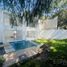 3 Bedroom Villa for sale in Cuernavaca, Morelos, Cuernavaca, Morelos, Mexico