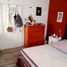 5 Habitación Casa en venta en Chihuahua, Chihuahua, Chihuahua, Chihuahua