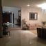 4 Bedroom House for sale in San Andres Cholula, Puebla, San Andres Cholula, Puebla, Mexico