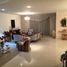 4 Bedroom House for sale in San Andres Cholula, Puebla, San Andres Cholula, Puebla, Mexico