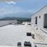 3 Schlafzimmer Haus zu verkaufen in Santiago, Nuevo Leon, Santiago, Nuevo Leon