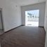 3 Schlafzimmer Haus zu verkaufen in Santiago, Nuevo Leon, Santiago, Nuevo Leon