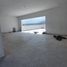 3 Schlafzimmer Haus zu verkaufen in Santiago, Nuevo Leon, Santiago, Nuevo Leon
