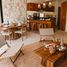 3 Habitación Casa en venta en Cozumel, Quintana Roo, Cozumel, Quintana Roo