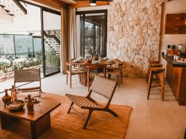3 Habitación Casa en venta en Cozumel, Quintana Roo, Cozumel, Quintana Roo