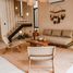 3 Habitación Casa en venta en Cozumel, Quintana Roo, Cozumel, Quintana Roo