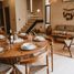 3 Habitación Casa en venta en Cozumel, Quintana Roo, Cozumel, Quintana Roo