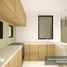 Estudio Villa en venta en San Luis Potosi, San Luis Potosí, San Luis Potosi, San Luis Potosí