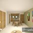 Estudio Villa en venta en San Luis Potosi, San Luis Potosí, San Luis Potosi, San Luis Potosí