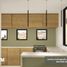 Estudio Villa en venta en San Luis Potosi, San Luis Potosí, San Luis Potosi, San Luis Potosí