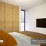 Estudio Villa en venta en San Luis Potosi, San Luis Potosí, San Luis Potosi, San Luis Potosí