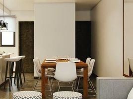 3 Schlafzimmer Appartement zu verkaufen in Miguel Hidalgo, Mexico City, Miguel Hidalgo
