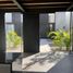 2 Habitación Casa en venta en Temixco, Morelos, Temixco