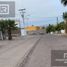  Grundstück zu verkaufen in Chihuahua, Chihuahua, Chihuahua, Chihuahua
