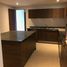 Appartement 3 chambre à vendre à Naucalpan De Juarez, Mexico, Naucalpan De Juarez