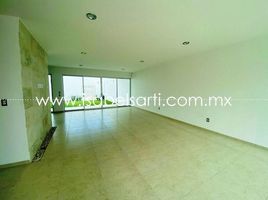 3 Habitación Villa en venta en Queretaro, Querétaro, Queretaro, Querétaro